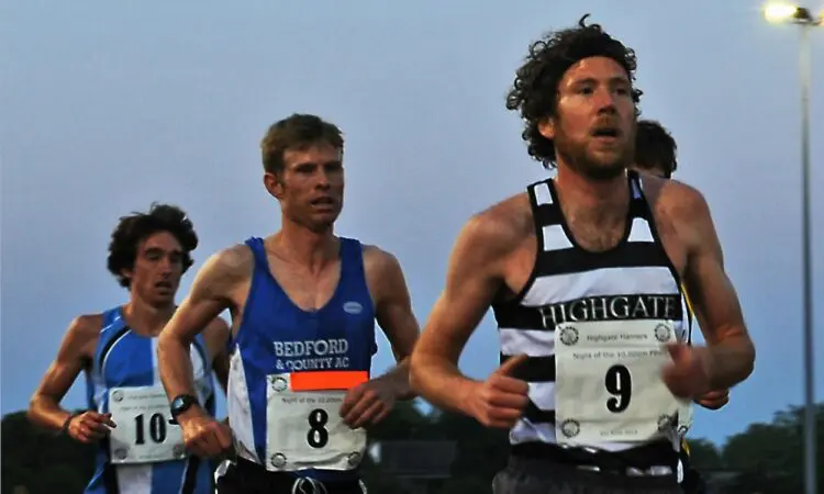 highgate-harriers-night-pbs