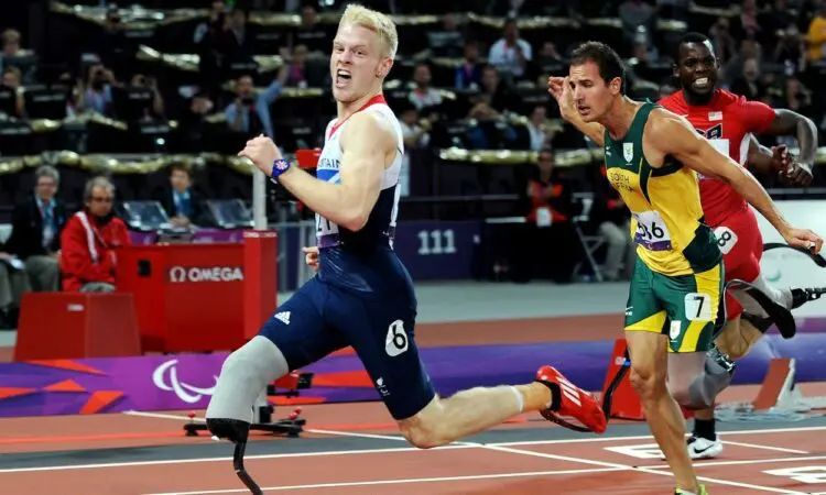 jonnie-peacock-london2012