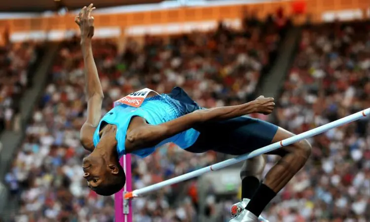 mutaz-essa-barshim