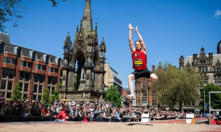 rutherford_citygames