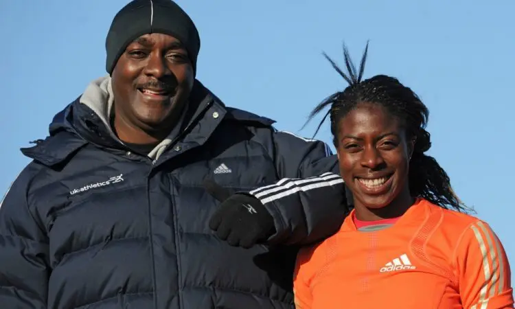 cowan_ohuruogu