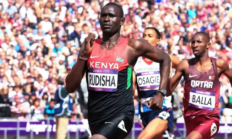 david_rudisha