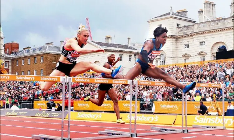 tiffany_porter_sally_pearson