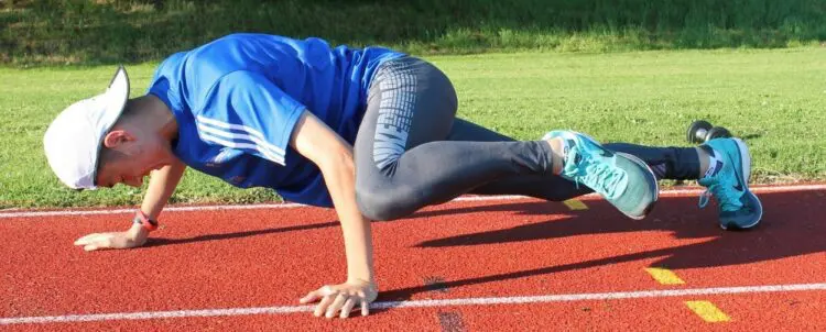 dynamic_plank