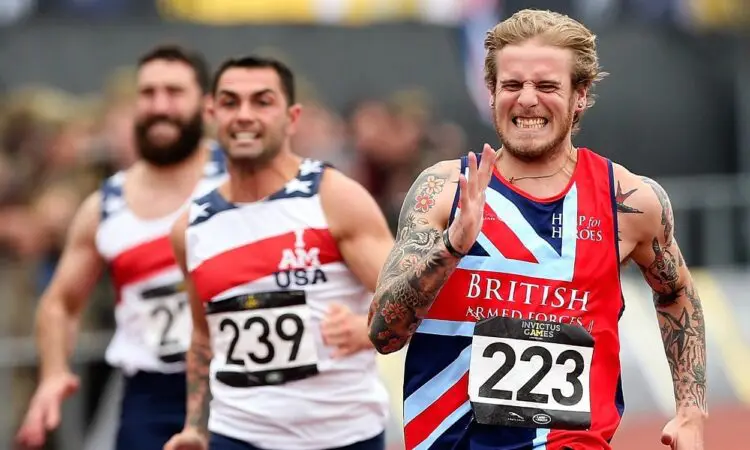 alex_tate_invictus_games