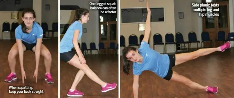 leg1and2