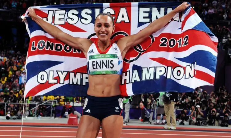 jess_ennis