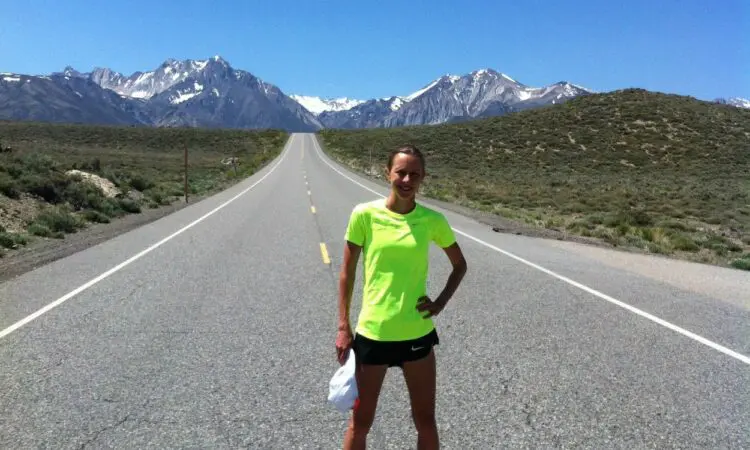julia_bleasdale_at_mammoth_lakes_by_kevin_nash