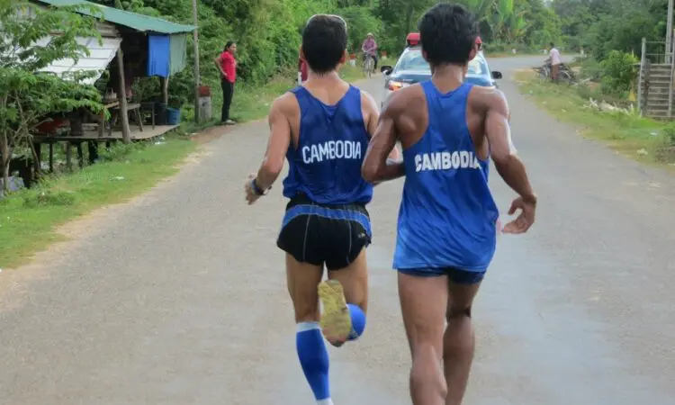running_in_cambodia
