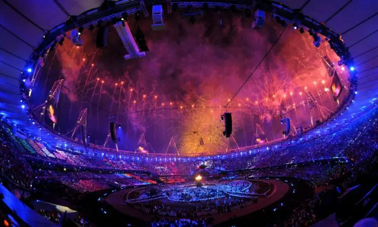 london_2012_opening