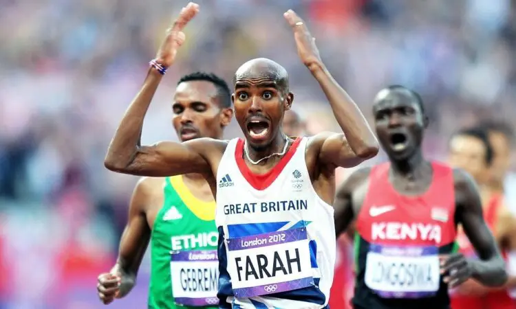 mo_farah_5000