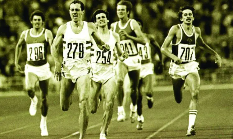 steve_ovett