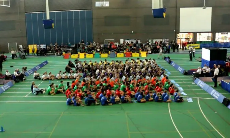 Sportshall2015