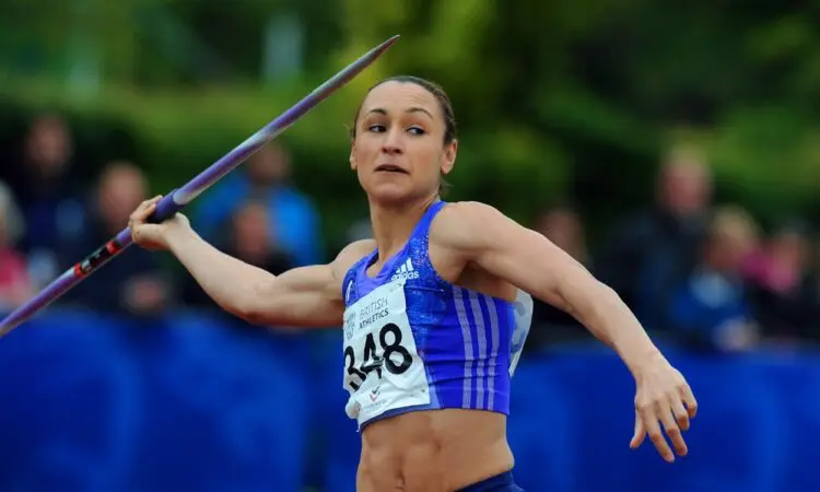 jessica_Ennis_hill_Loughborough