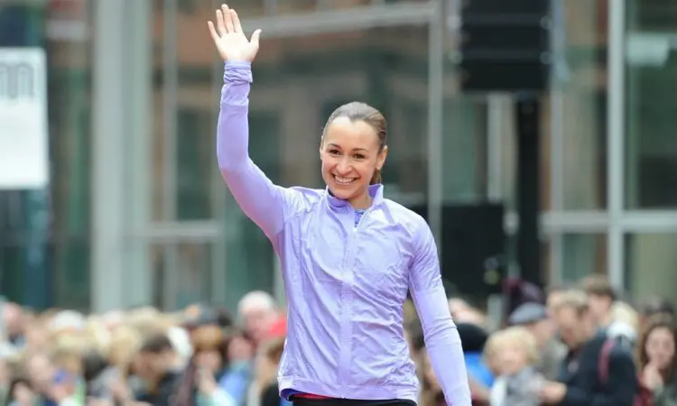 jess_ennis_hill