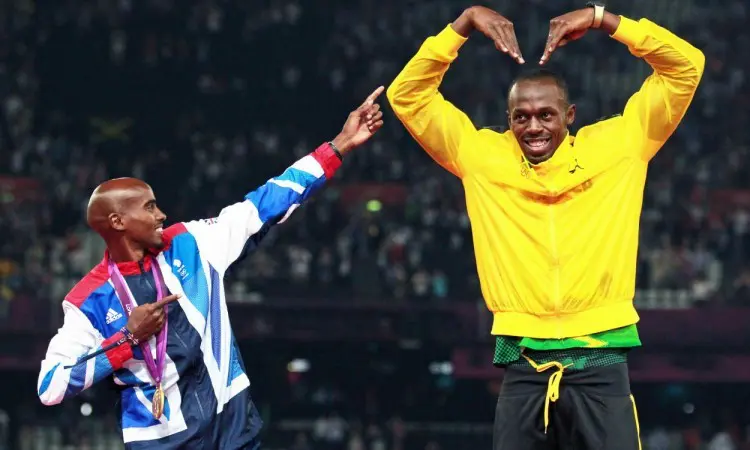 farah_bolt_london_2012_by_mark_shearman