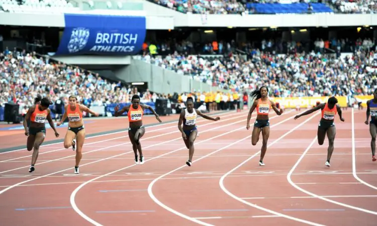 schippers_asher-smith