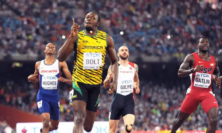 Usain_Bolt_Beijing_200