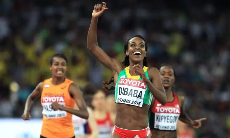 genzebe_dibaba_beijing_1500