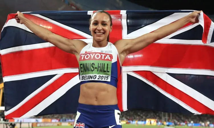 jess_ennis_hill_beijing_2015