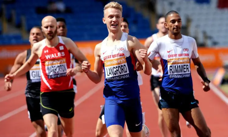 kyle_langford_trials_2015