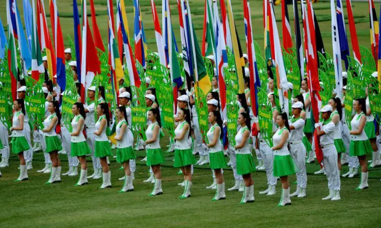 opening_ceremony_beijing