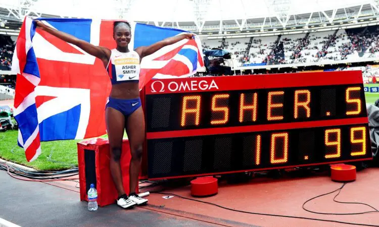 dina_asher_smith