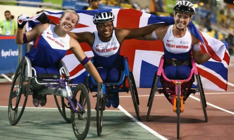 cockroft_adenegan_nicholls Doha 2015 by Doha 2015 LOC Getty Images