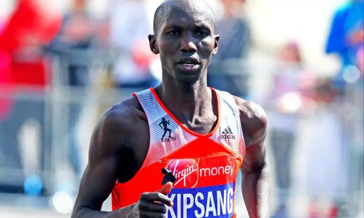 wilson_kipsang