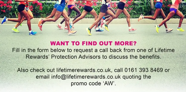 Lifetime-find-out-more