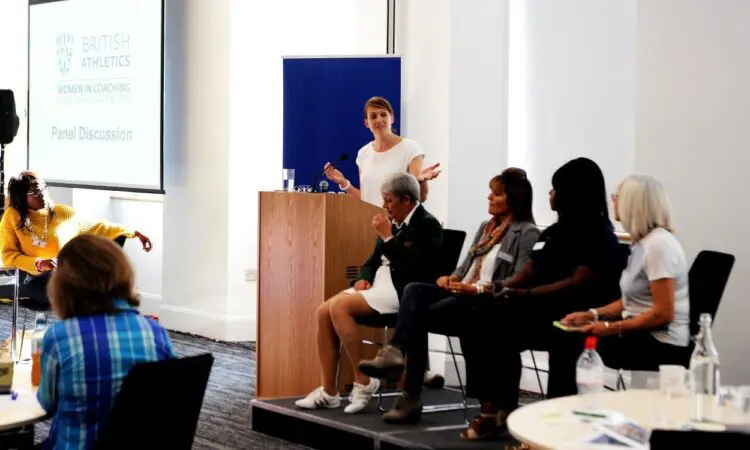 kelly sotherton 2014