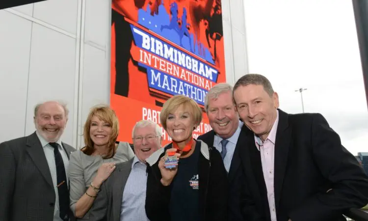 Birmingham_Marathon_running greats