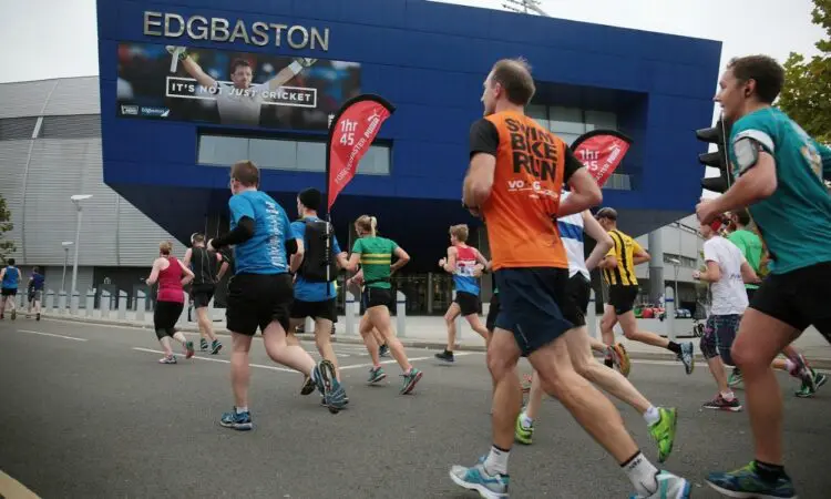 birmingham edgbaston