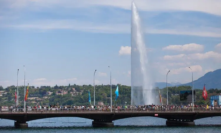 Geneva-finish-credit-Olivier-Borgognon