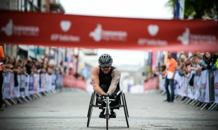 JCP Swansea Half 2016_Richie Powell