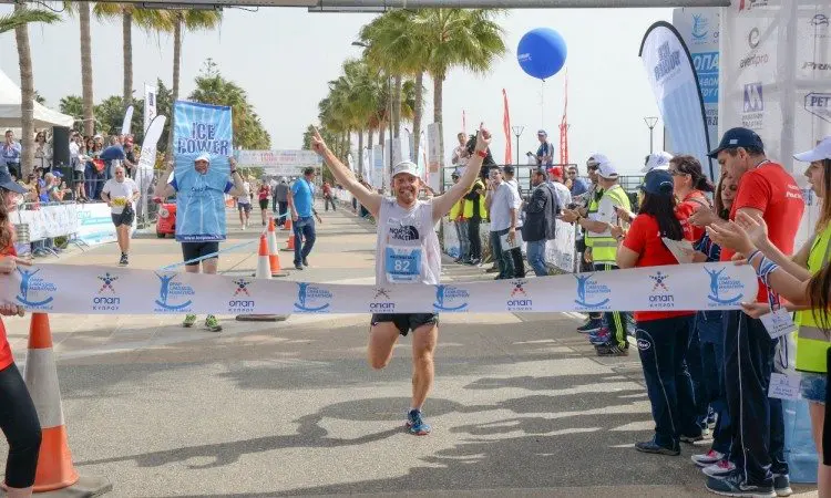 Limassol Marathon GSO 2016_Tomasz Klisz