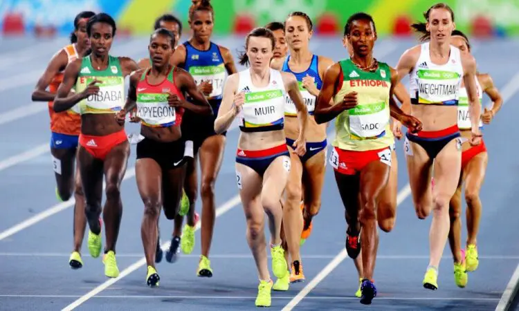 muir weightman rio 2016 1500m