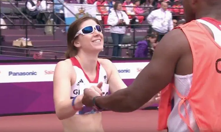 a-test-of-blind-ambition-clegg