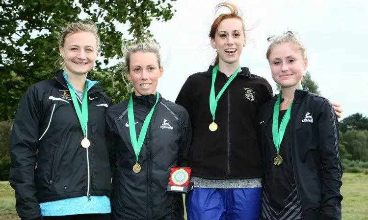 birchfield-women-midland-relays-by-david-griffiths