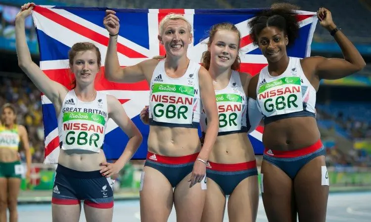 kadeena-cox-maria-lyle-georgie-hermitage-and-sophie-hahn-rio-2016-onedition