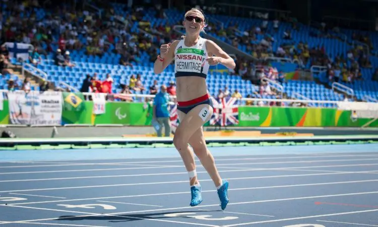 georgie-hermitage-rio-2016-onedition