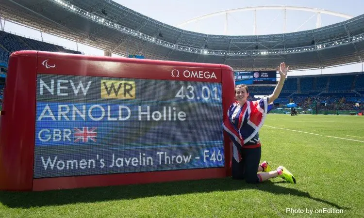 hollie-arnold-onedition