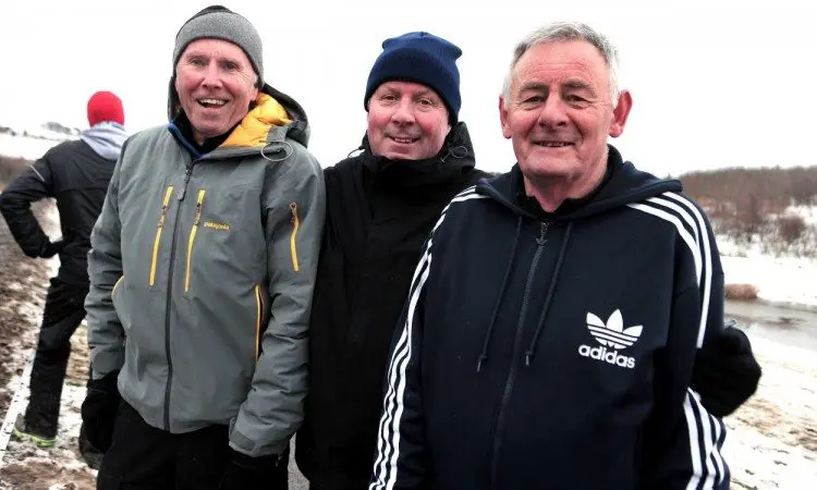 mike-baxter-2013-by-mark-shearman