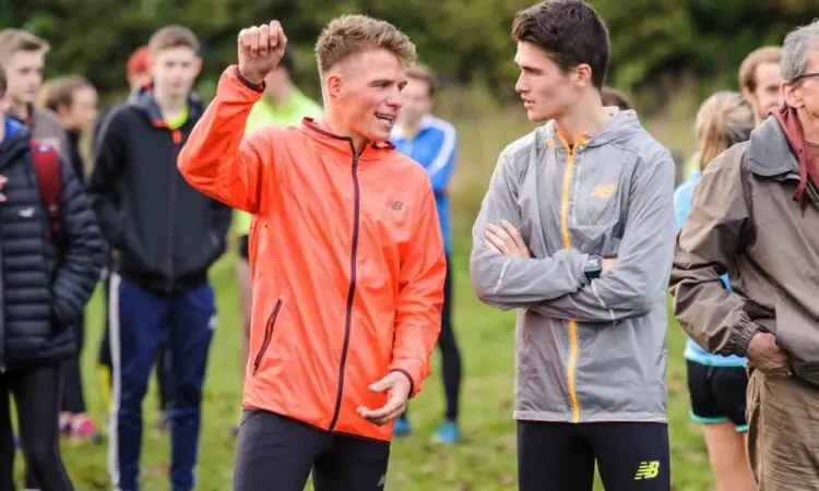 andrew-butchart-callum-hawkins-by-bobby-gavin