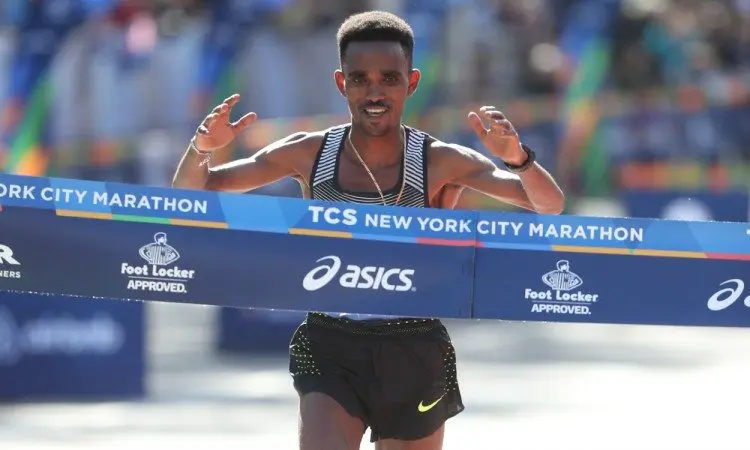 ghirmay-ghebreslassie-nyc-marathon-2016-photo-by-nyrr