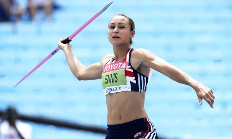 jessica-ennis-hill-daegu