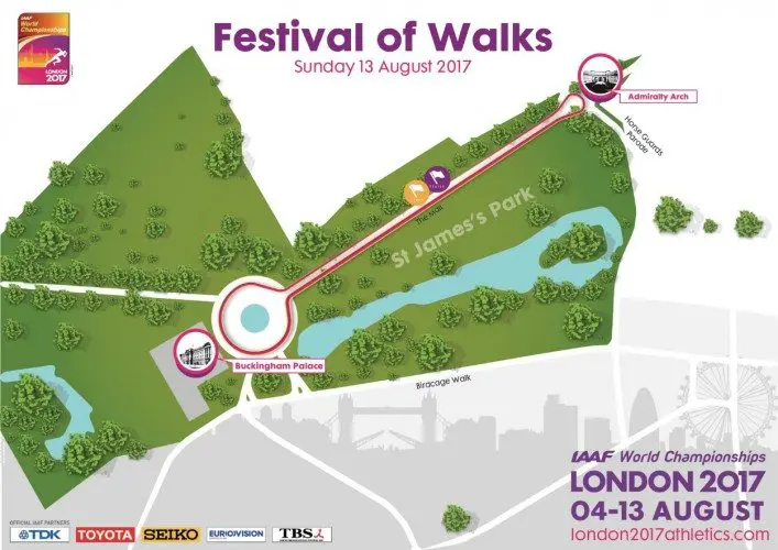 london-2017-race-walks-map