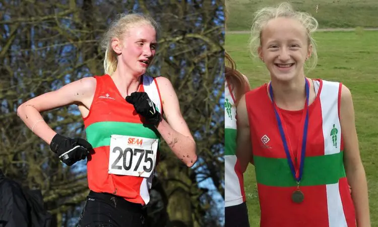 lucy-pygott-stacey-burrows