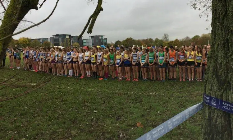 milton-keynes-moment-of-silence