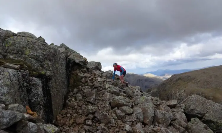 jasmin-paris-scafell-bob-graham